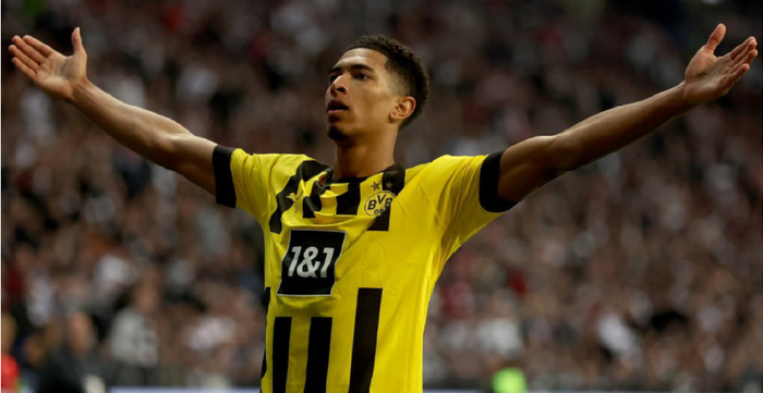 赛程优化与 赛程优化与