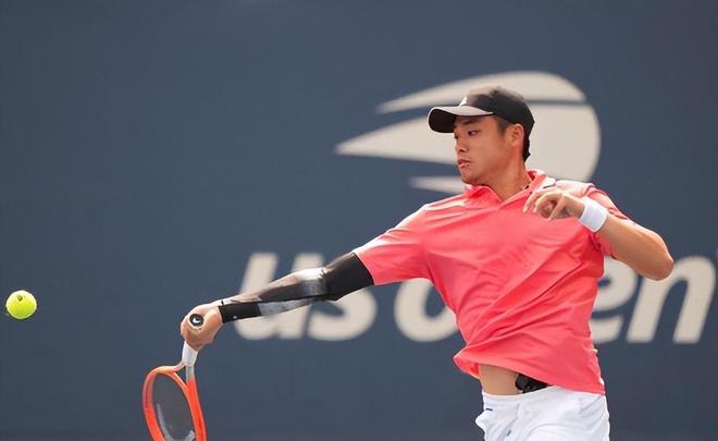 猜测或报道 猜测或报道