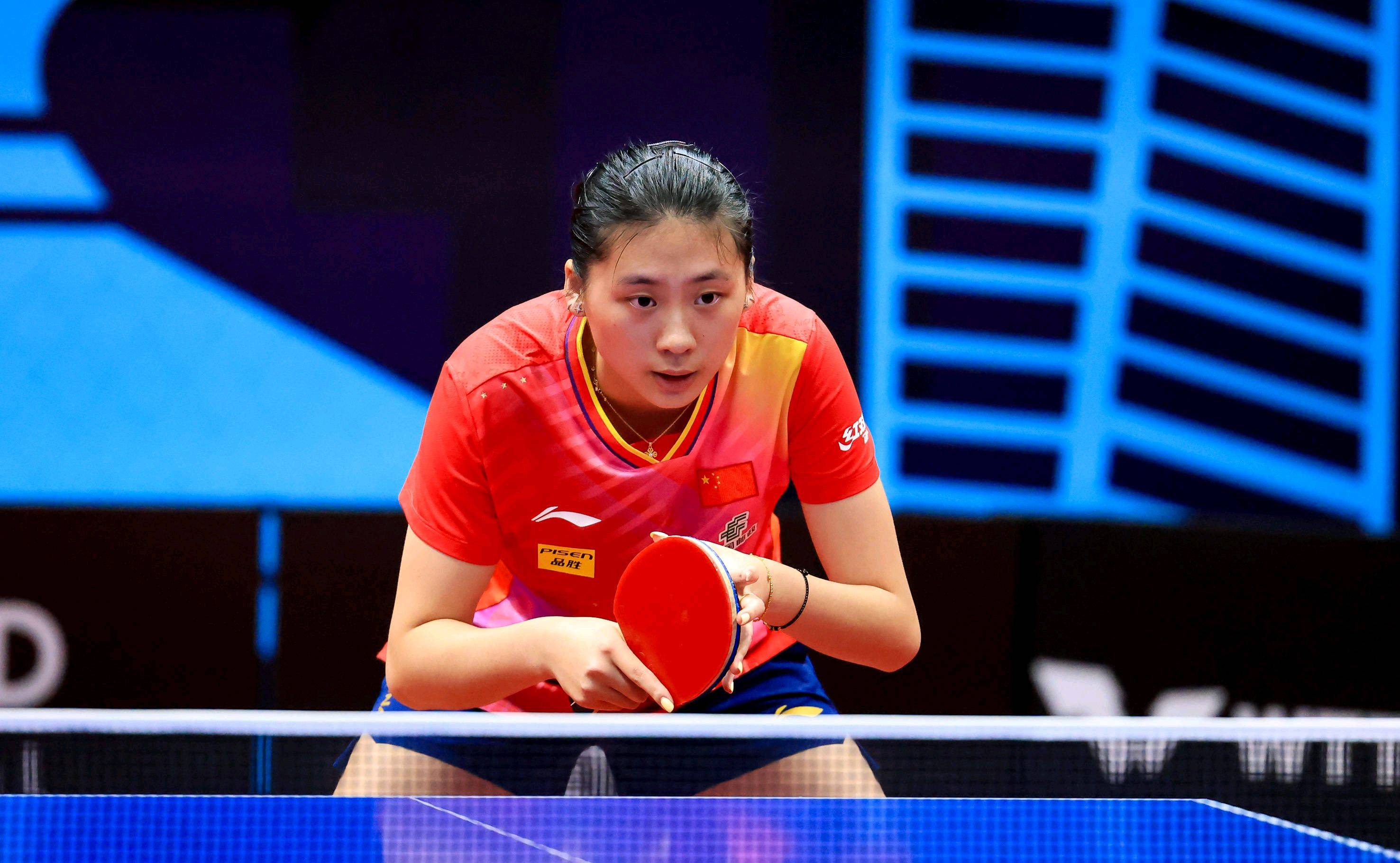 具体报道或 具体报道或