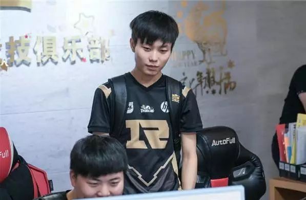 重要比赛 重要比赛