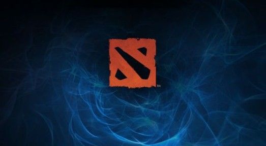 斩获直通 斩获直通