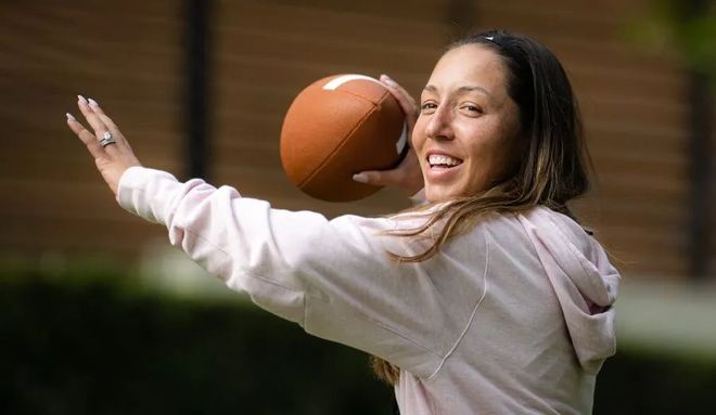 变能力同样 变能力同样