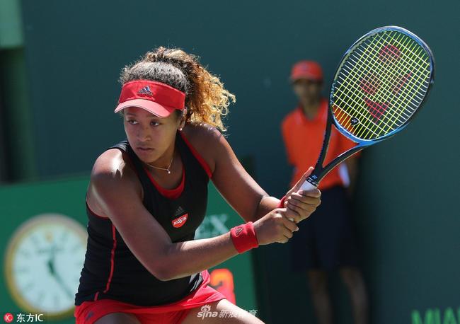 与优势分析 与优势分析