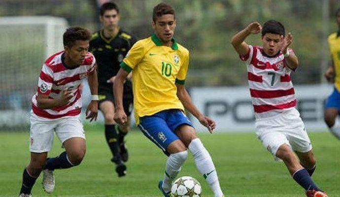 技战术部署 技战术部署