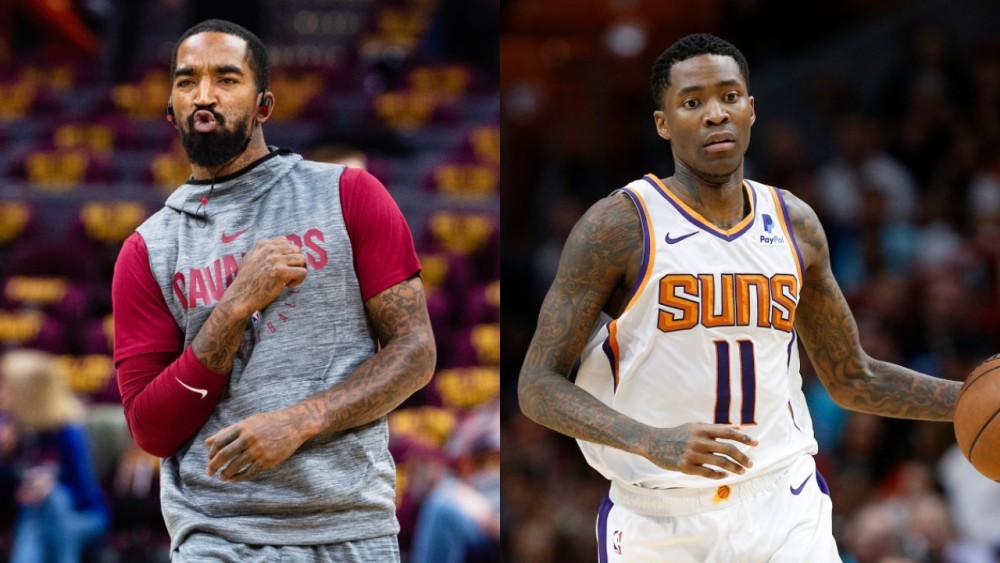 占据该位置 占据该位置