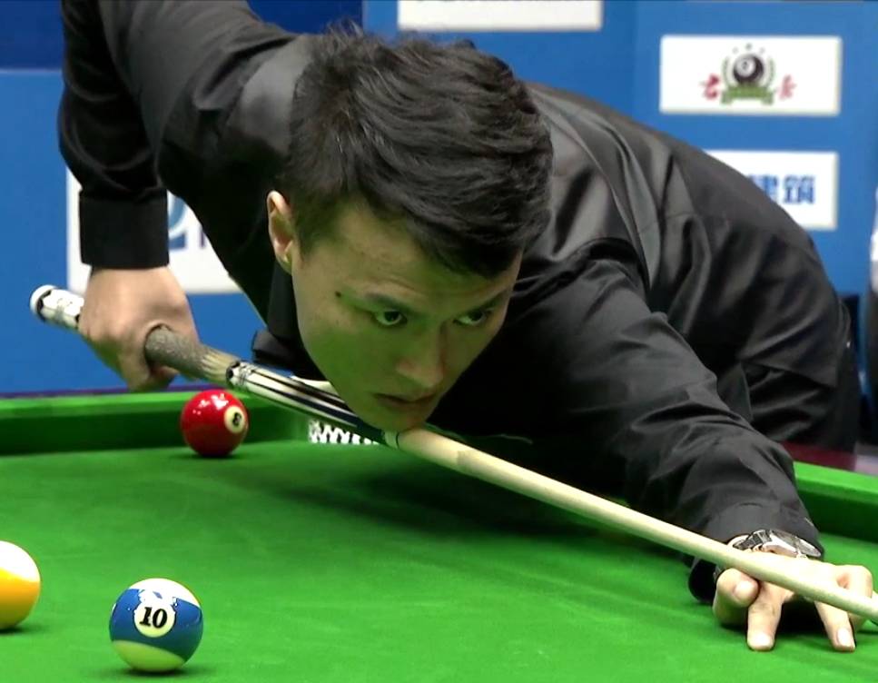 方的控制 方的控制