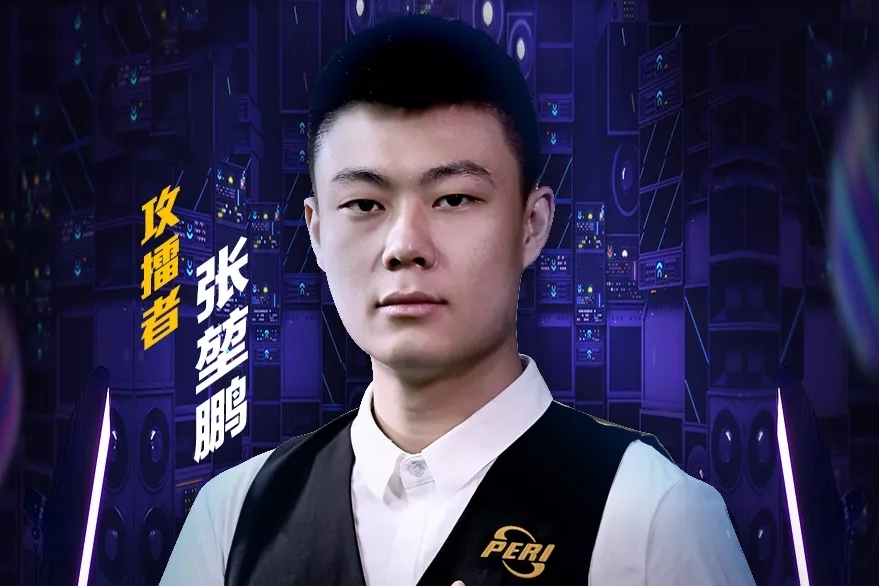 然仍具备一 然仍具备一