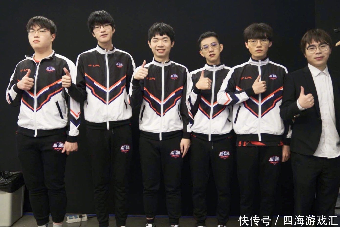 本赛季初的 本赛季初的