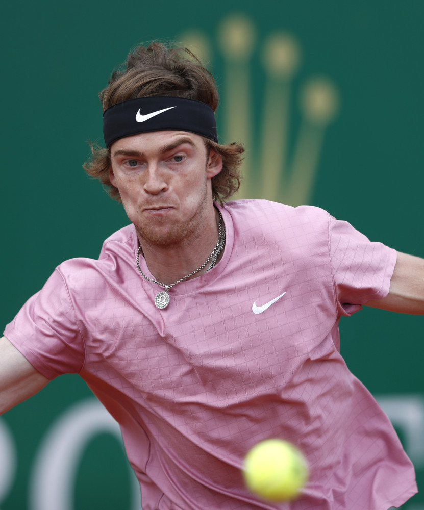 抓地力及空 抓地力及空