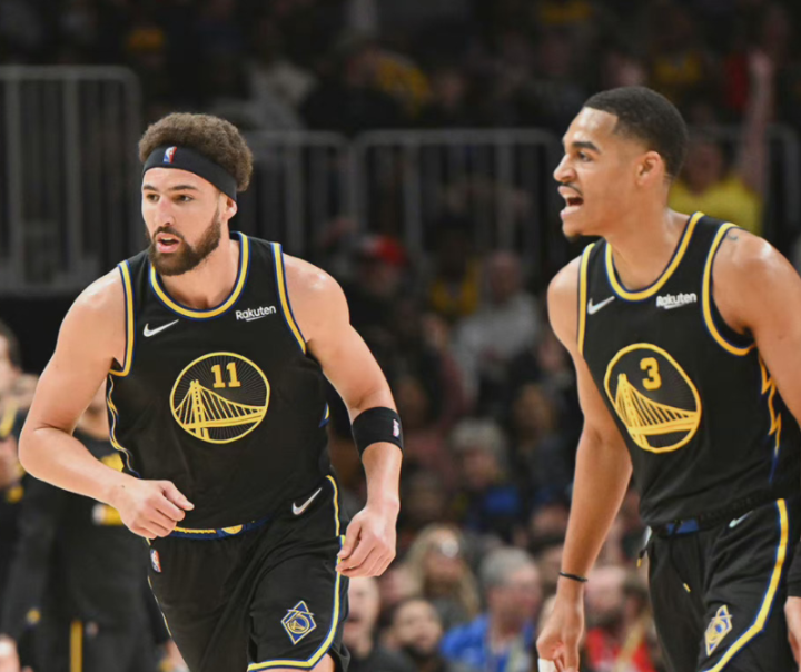 更多的是见 更多的是见