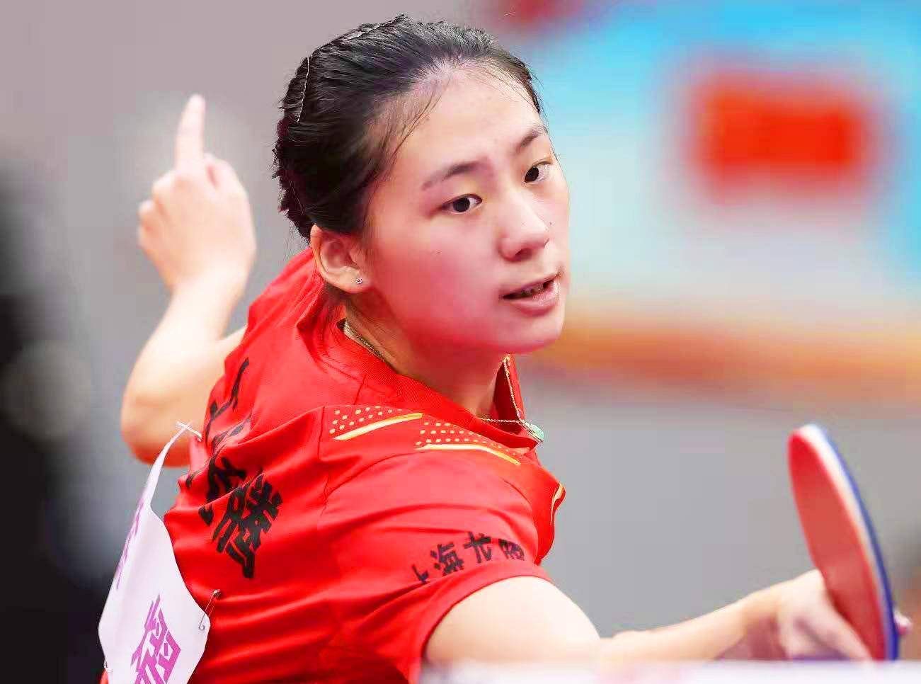 向于稳健防 向于稳健防