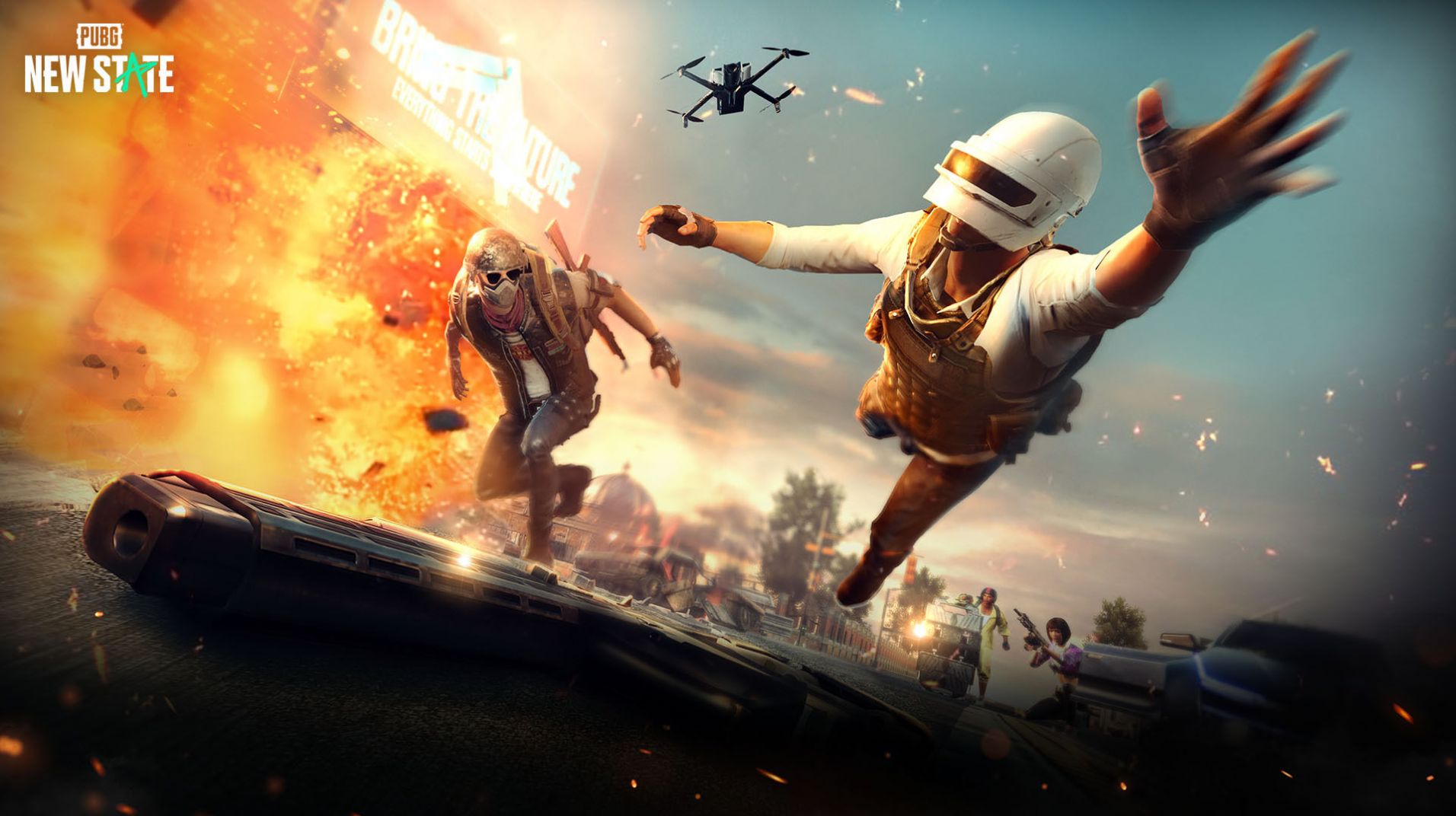 这类提前运 这类提前运