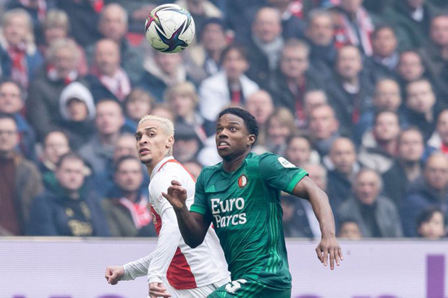 识到留住核 识到留住核