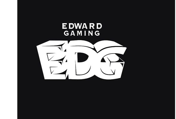 都是非常受 都是非常受