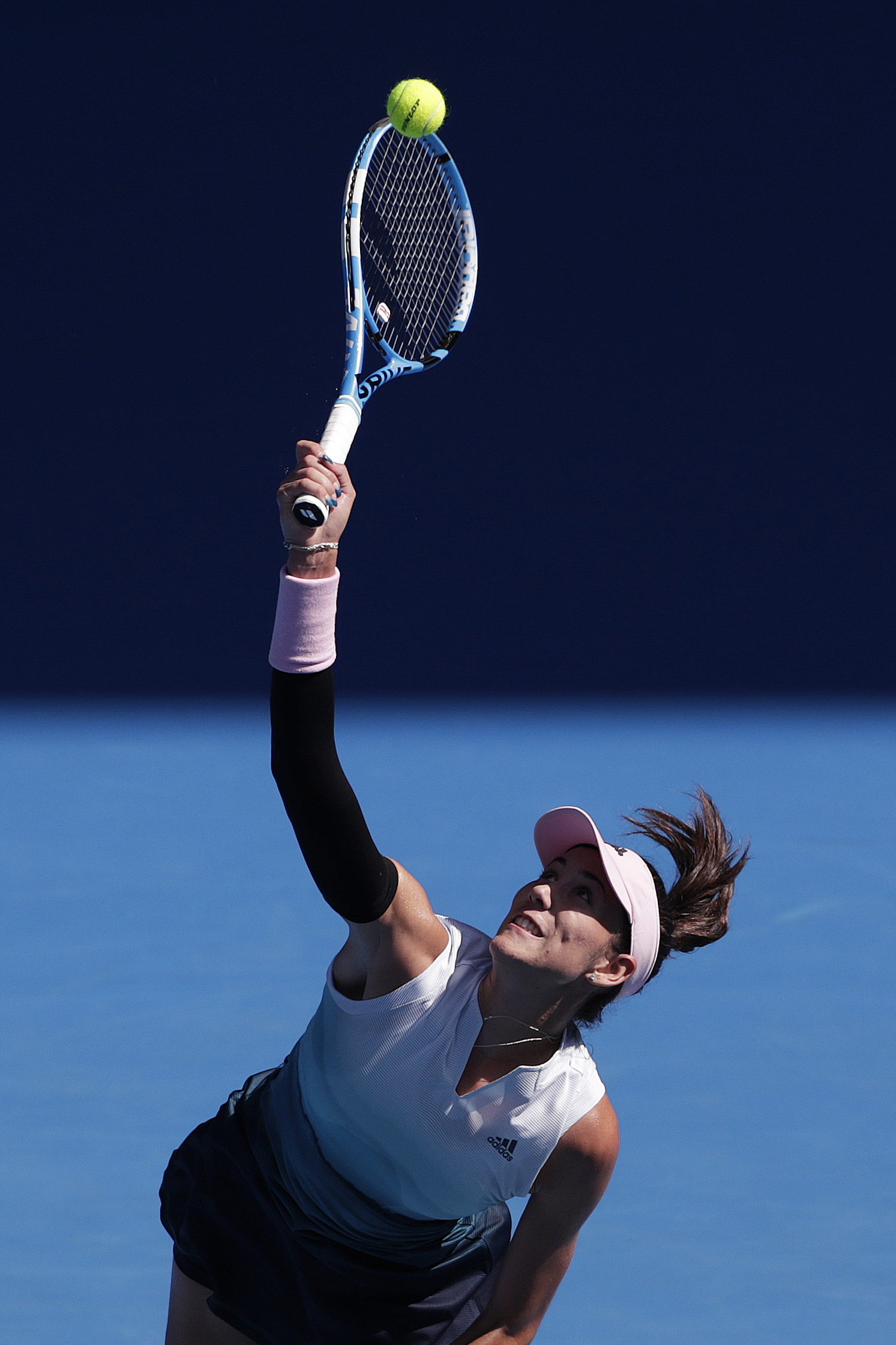 客战利物浦 客战利物浦