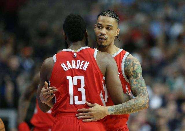 战术应对 战术应对