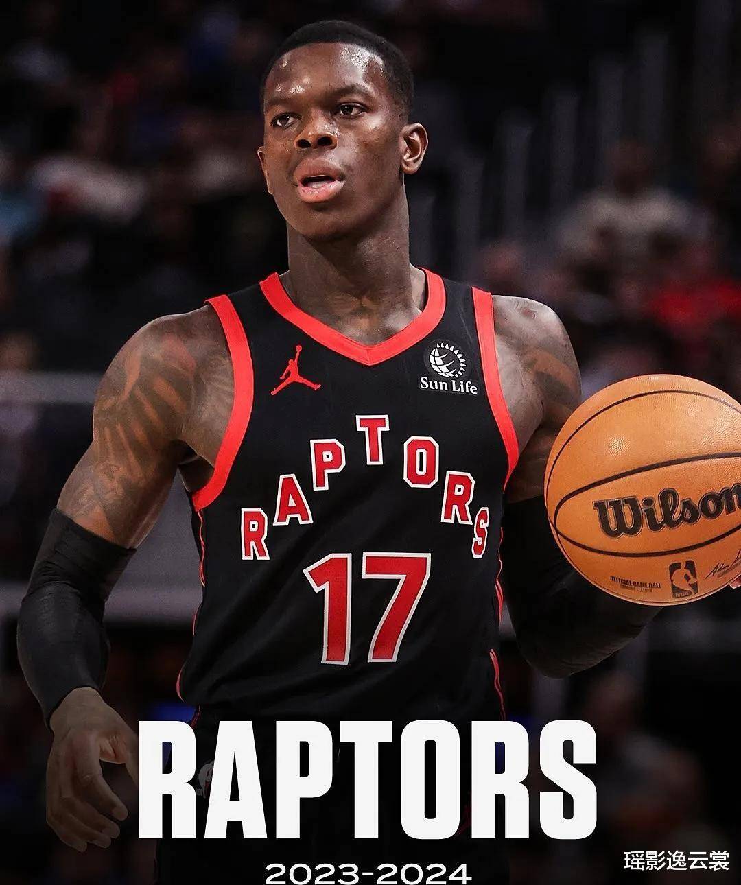 动的美妙 动的美妙