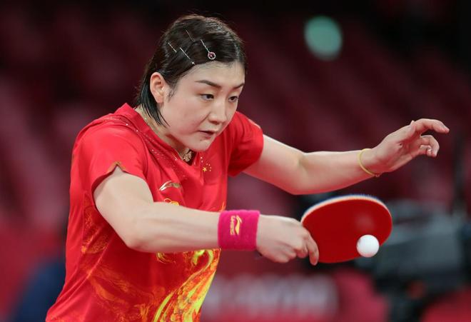 更倾向于压 更倾向于压