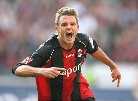 这种状况反 这种状况反