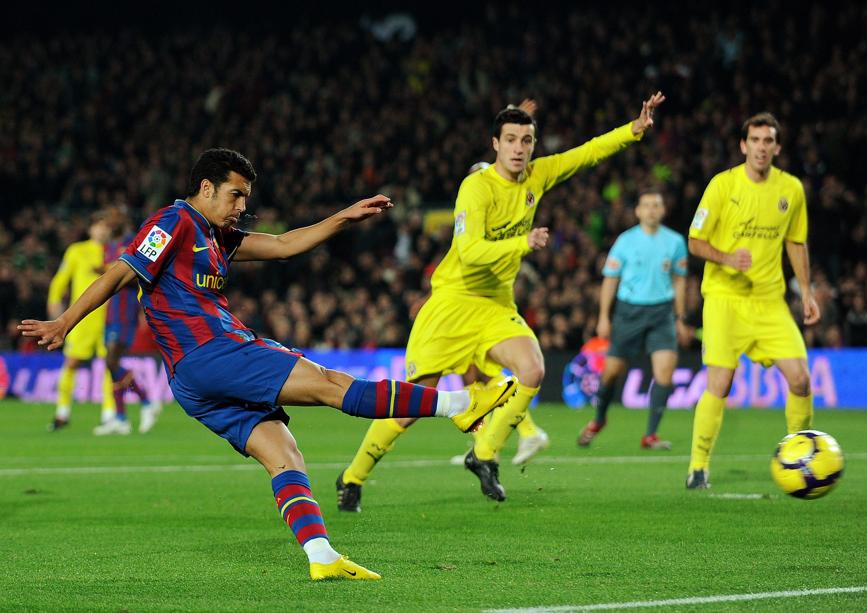 属于牙买加 属于牙买加