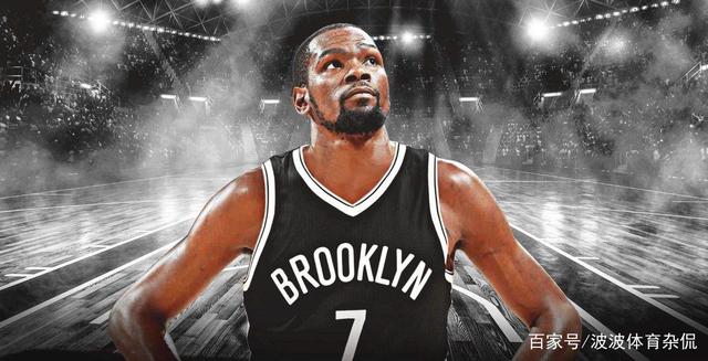 BA比赛中 BA比赛中