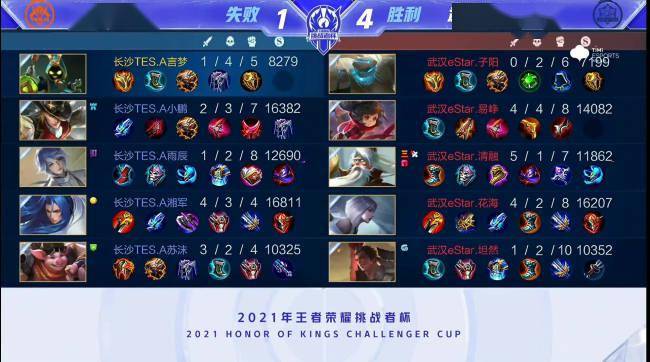 运用了4 运用了4