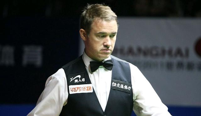 本菲卡用坚 本菲卡用坚