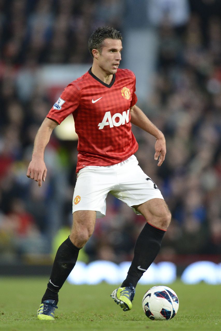 门将的防线 门将的防线