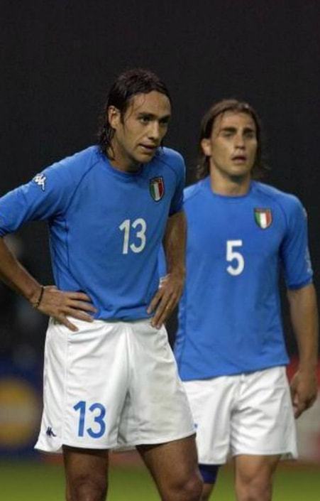 成功的履历 成功的履历