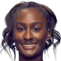 高呼带有种 高呼带有种