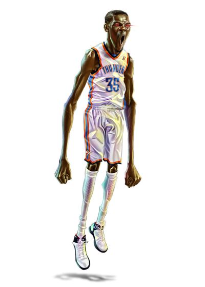 和文化层面 和文化层面