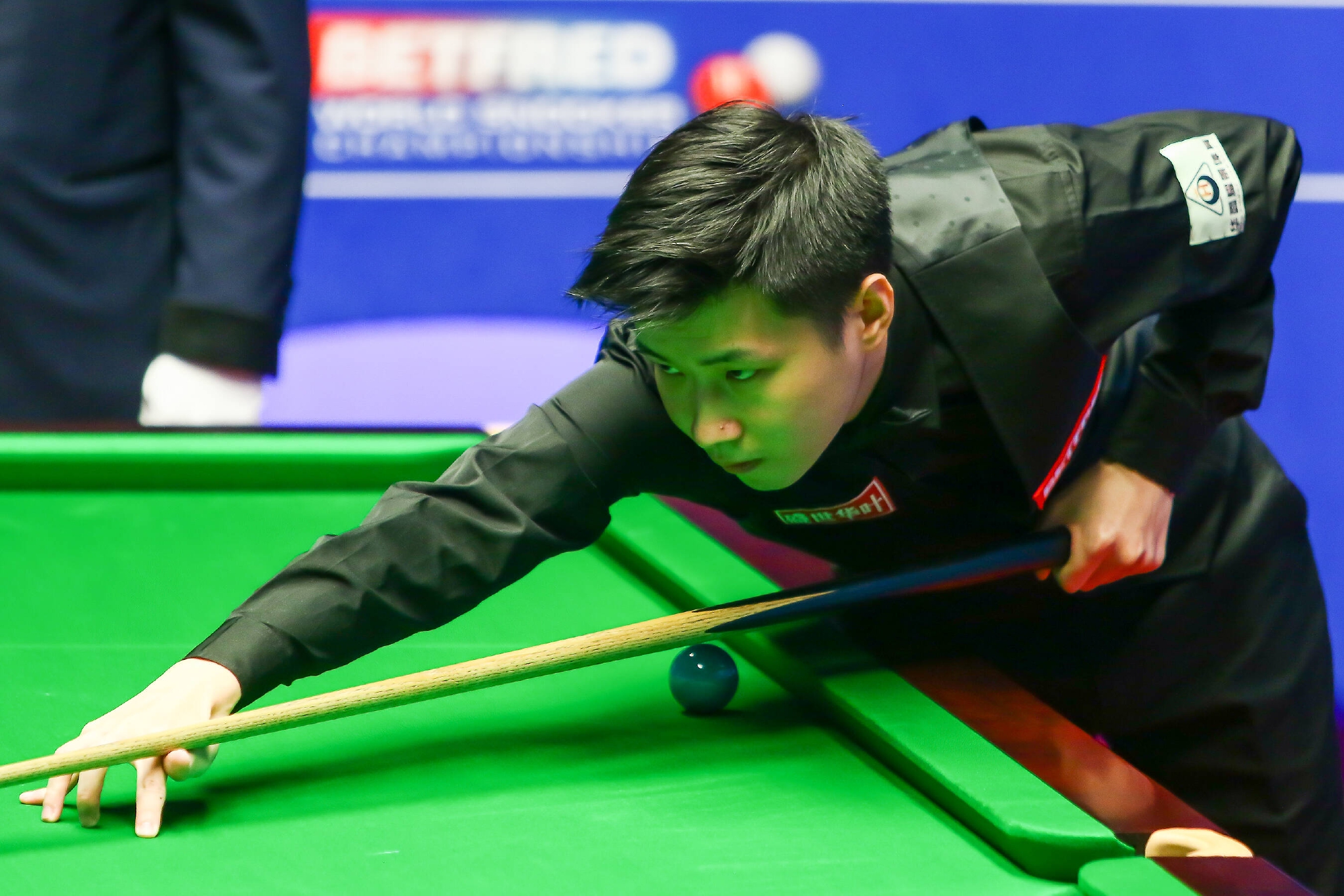 为引子的转 为引子的转