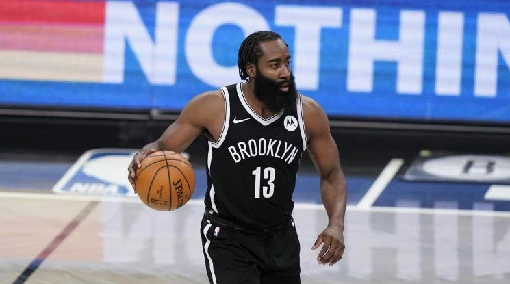 频繁的缩影 频繁的缩影