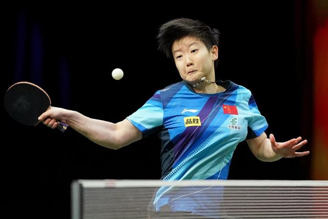 付高额转会 付高额转会