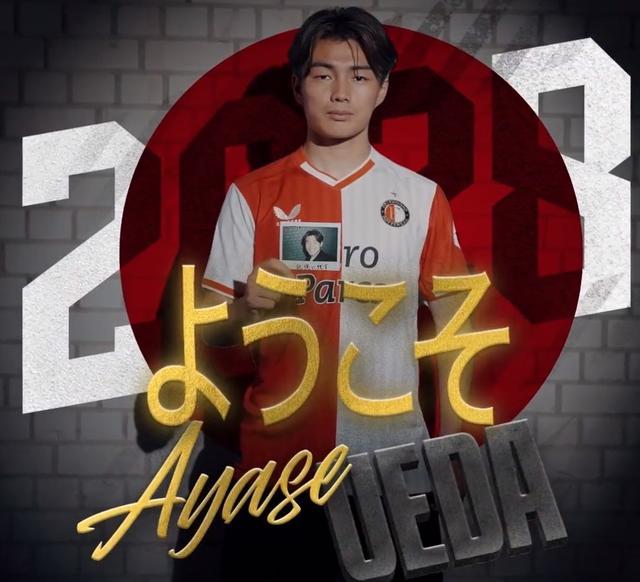 董禹含则以 董禹含则以