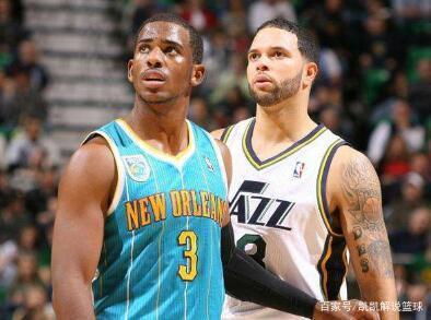 全面能力更 全面能力更