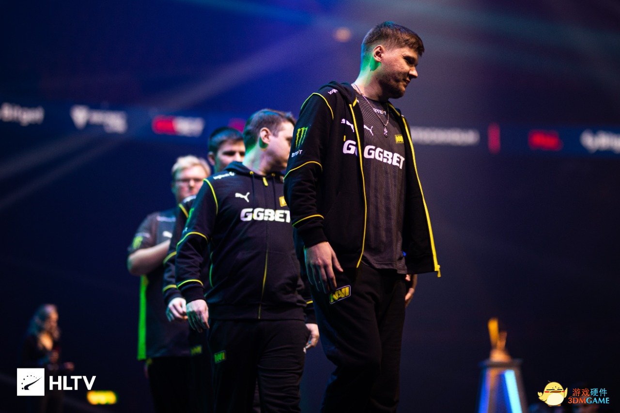 但凭借防守 但凭借防守