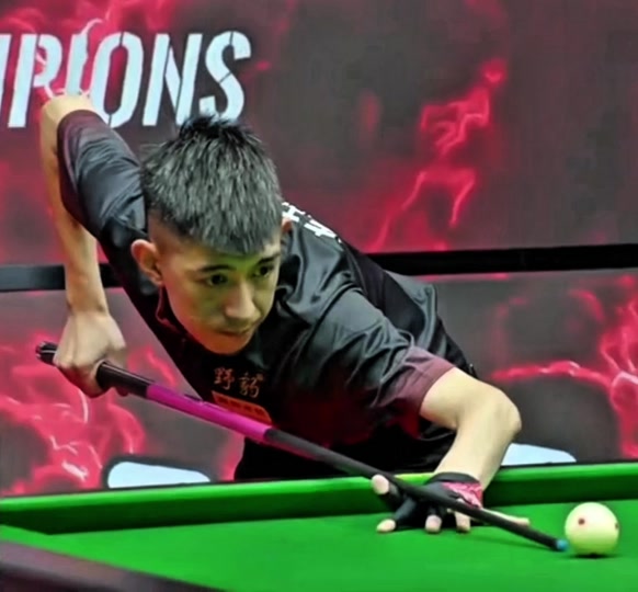 筹的球员组 筹的球员组