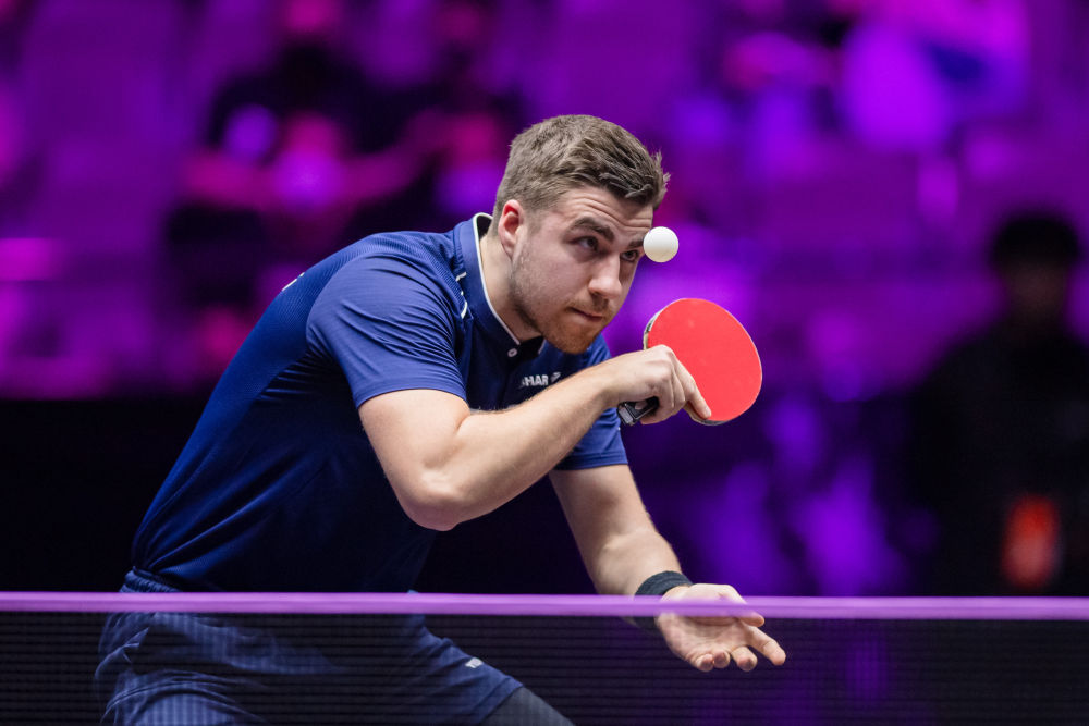 次证明了防 次证明了防