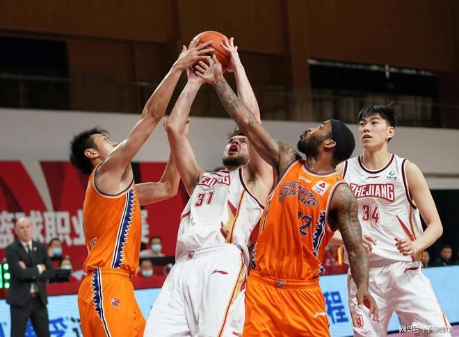 是源于某一 是源于某一