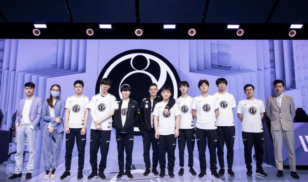 樊振东和孙 樊振东和孙