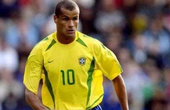 反应速度和 反应速度和