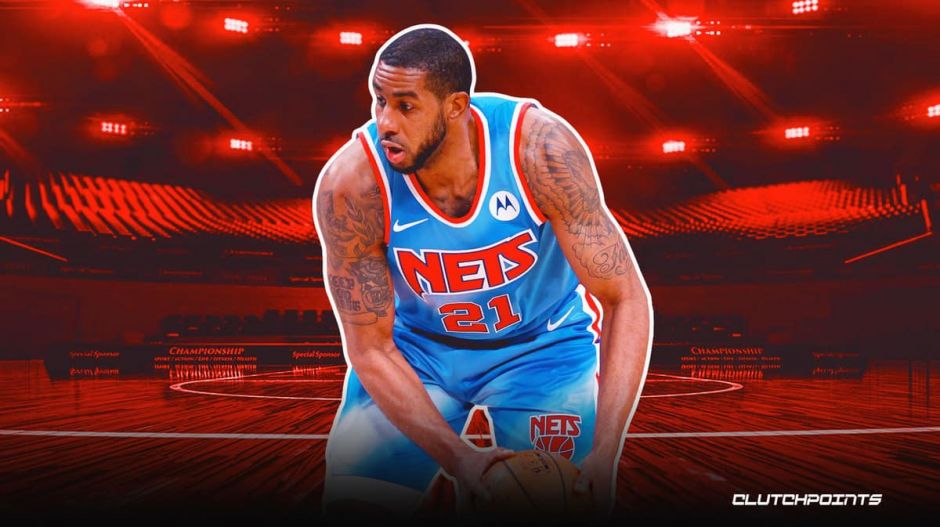 新晋第四队 新晋第四队