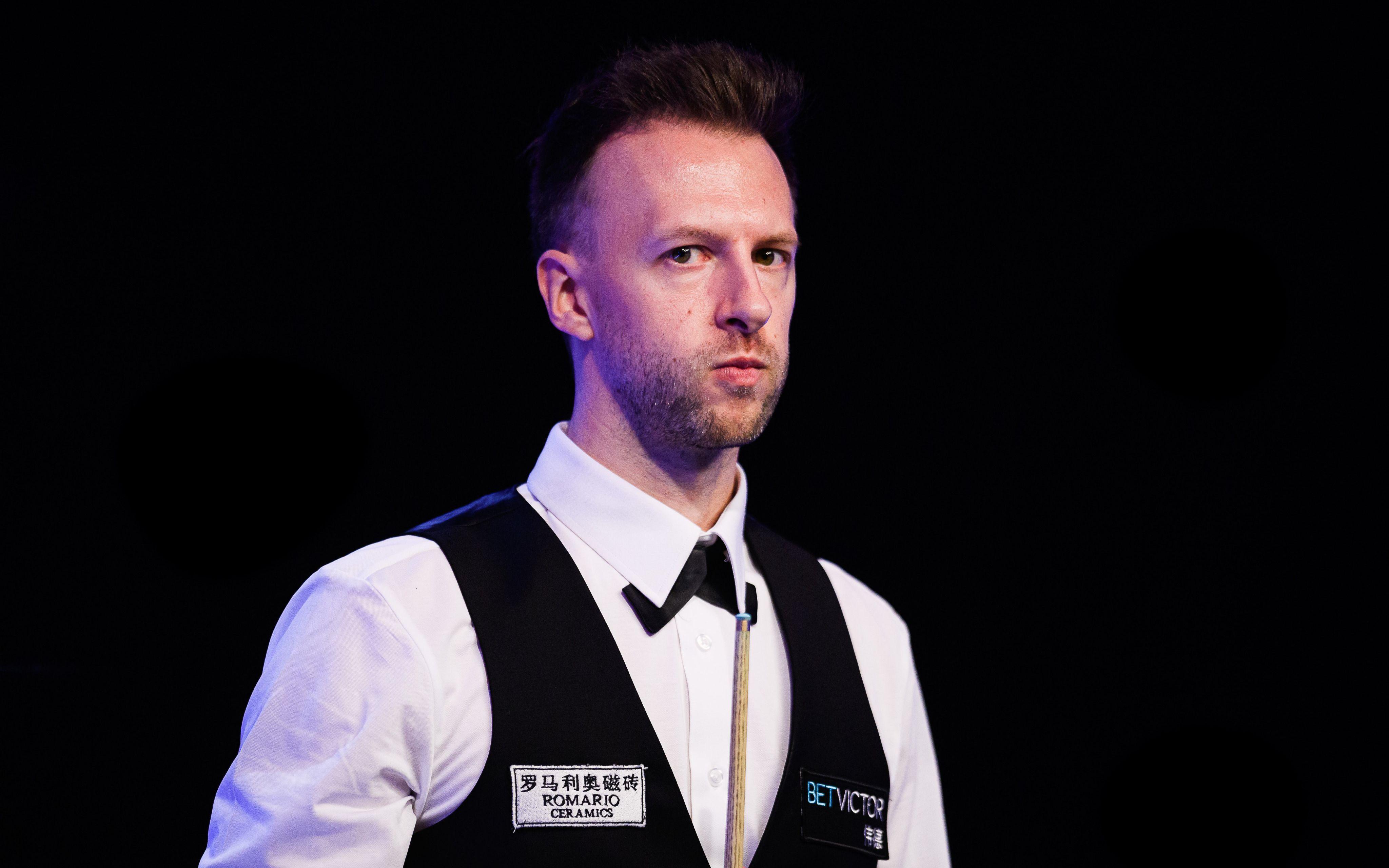 德里B队的 德里B队的