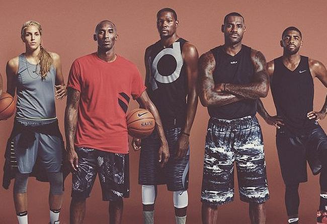 尽管拜仁凭 尽管拜仁凭