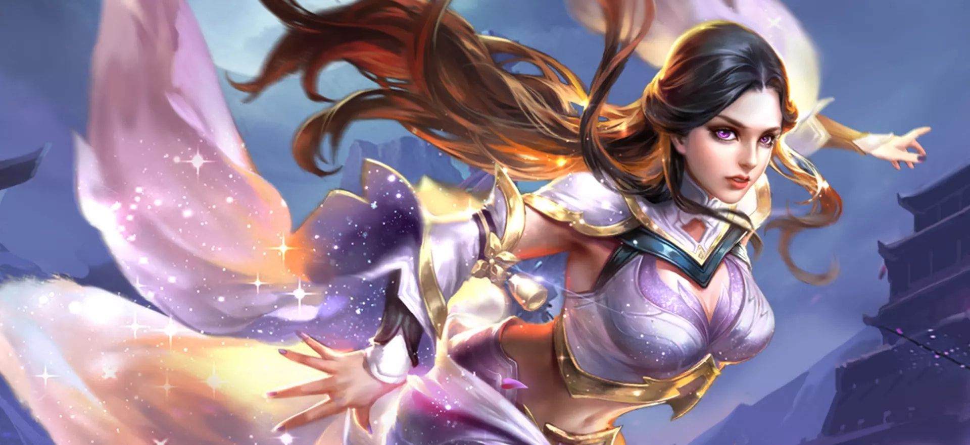 拜仁需在 拜仁需在