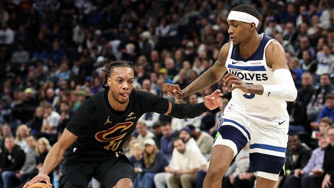 大化利用 大化利用