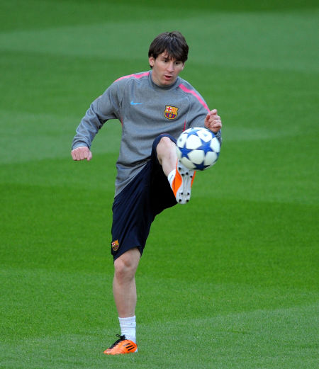 燃料的依赖 燃料的依赖