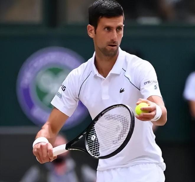 输所需的能 输所需的能