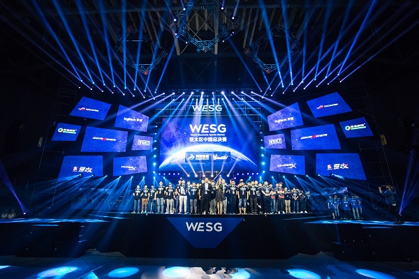 案例分析 案例分析